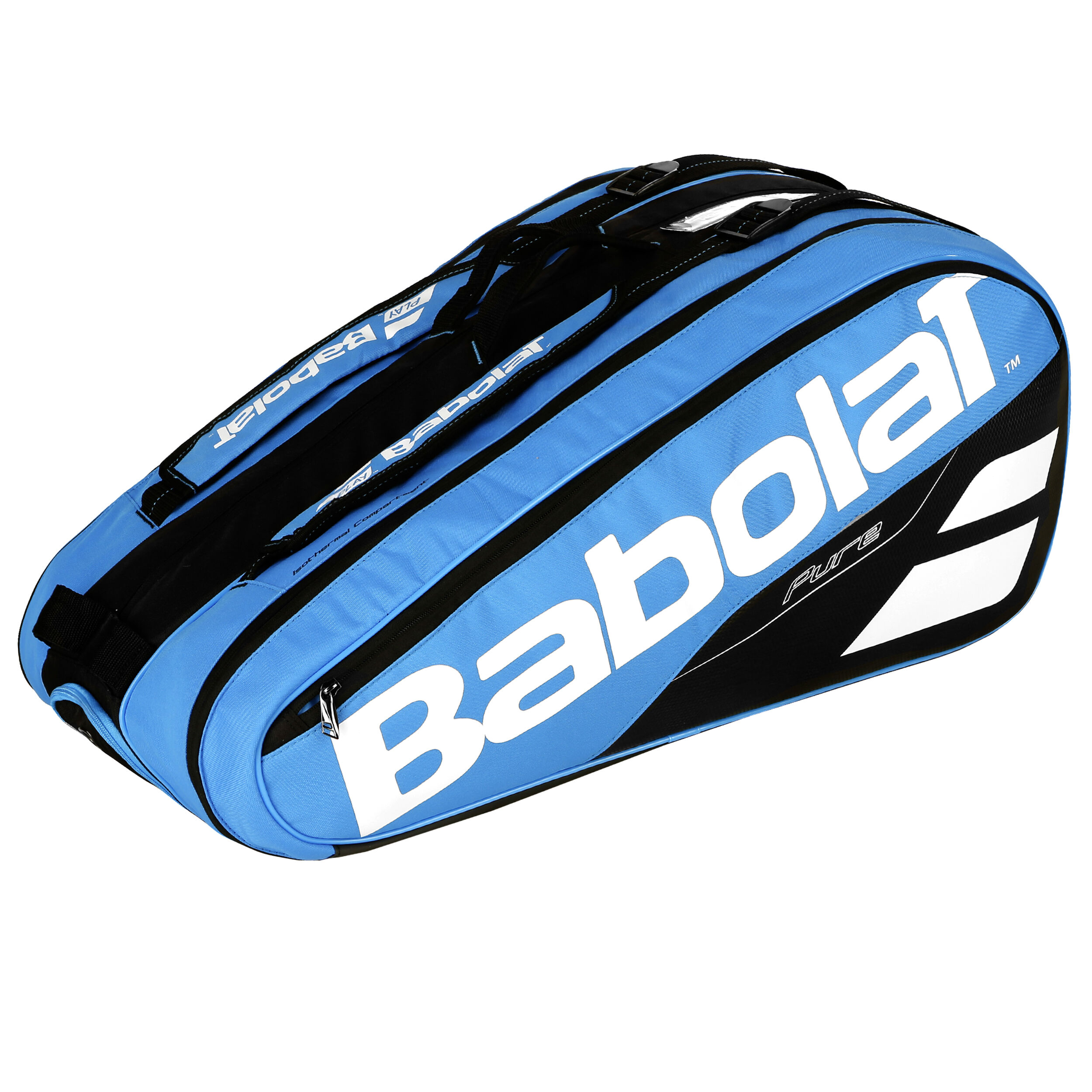 Babolat pure drive x12 sale