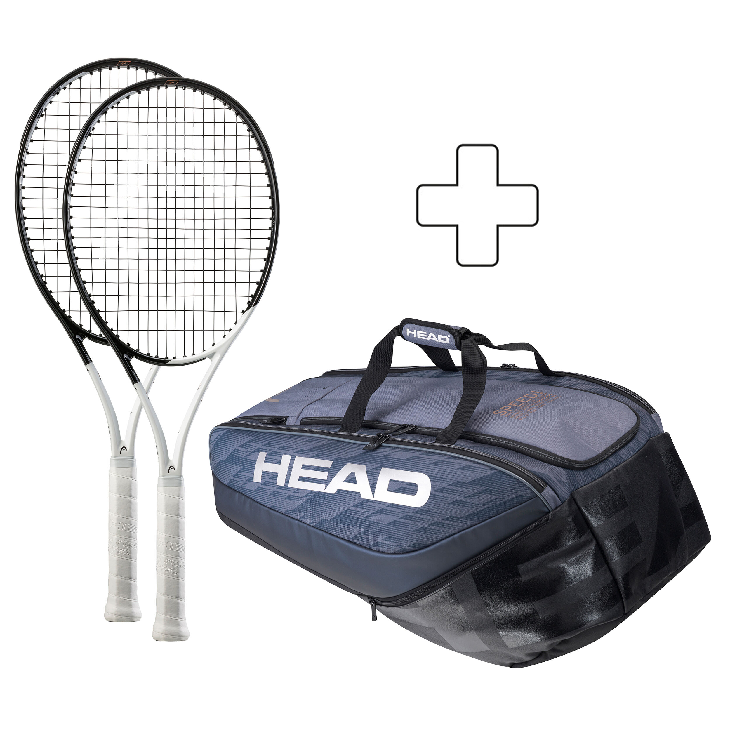 Head hot sale speed bag