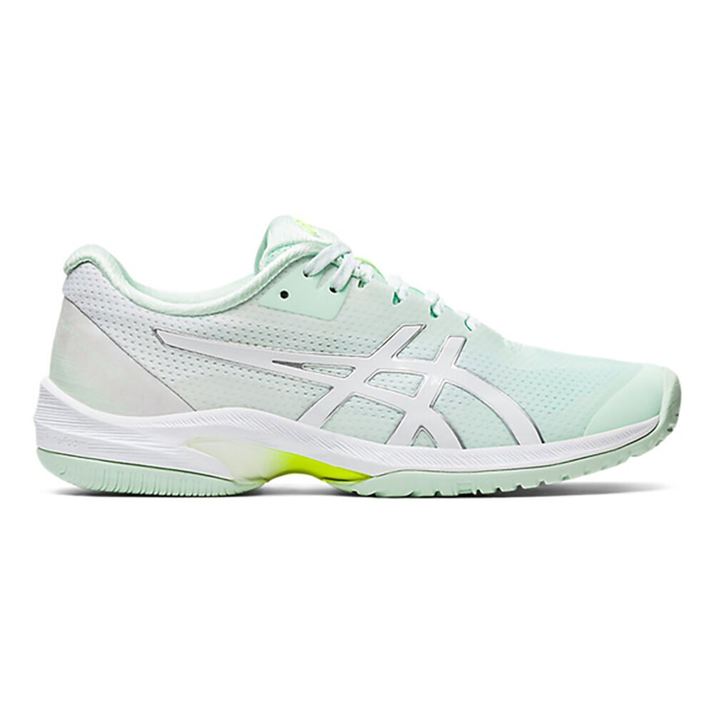 Asics court speed ff online