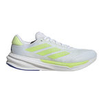 adidas Supernova Stride 2