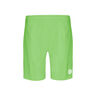 Reece 2.0 Tech Shorts Boys
