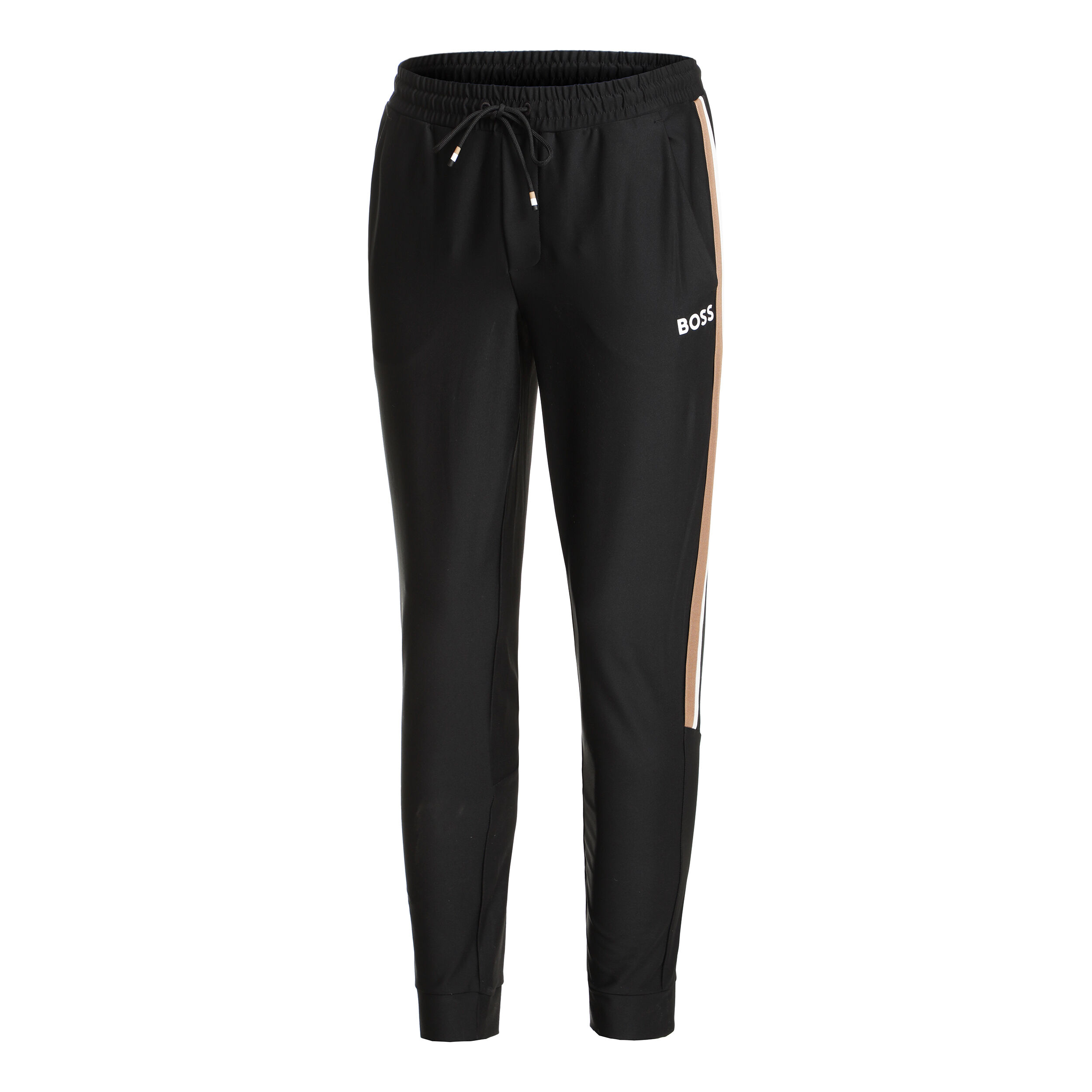 Hugo boss 2025 training pants