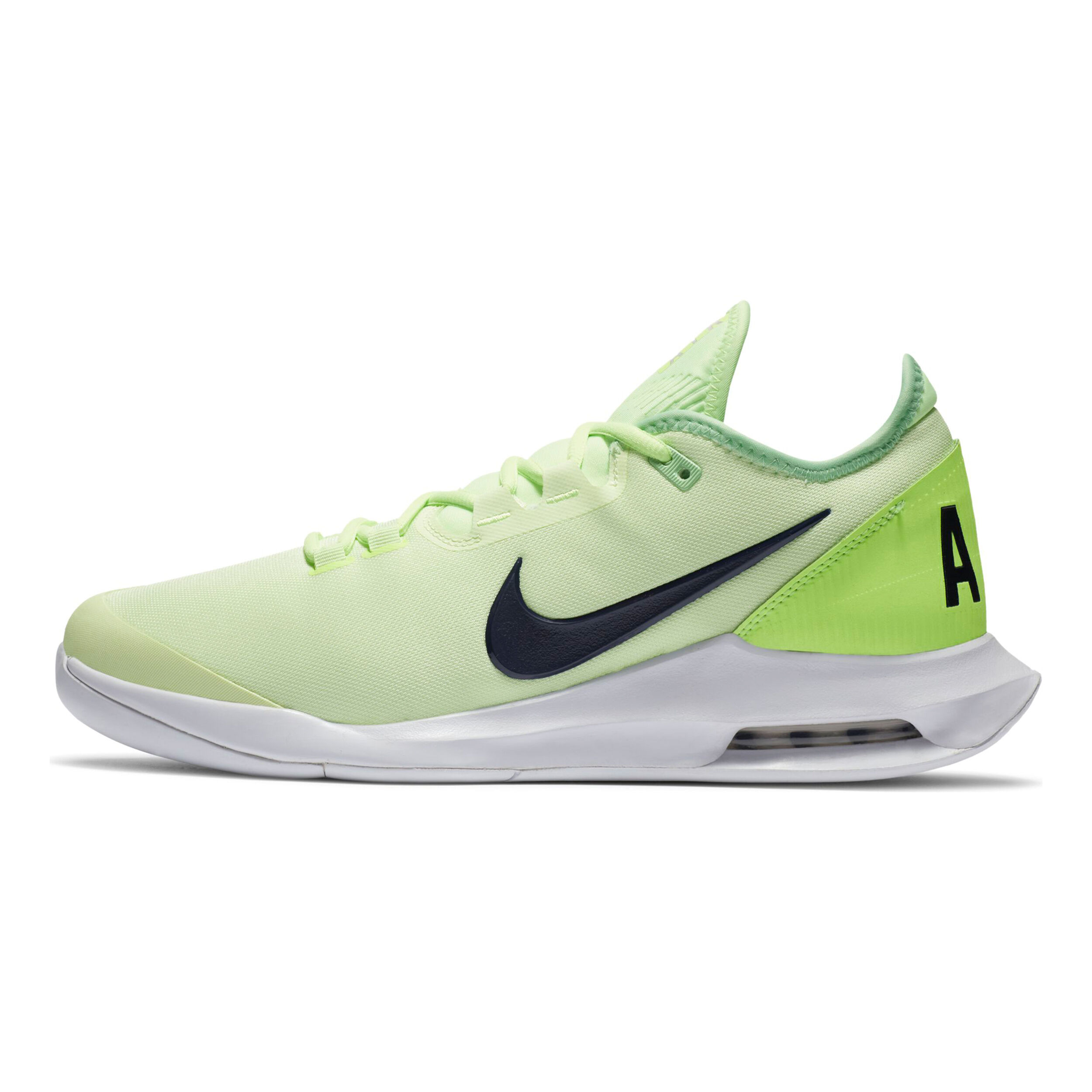 Nike air wild card online