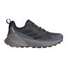 Terrex Trailmaker 2 GTX Trail Running Shoe Women-Dark Grey,Black