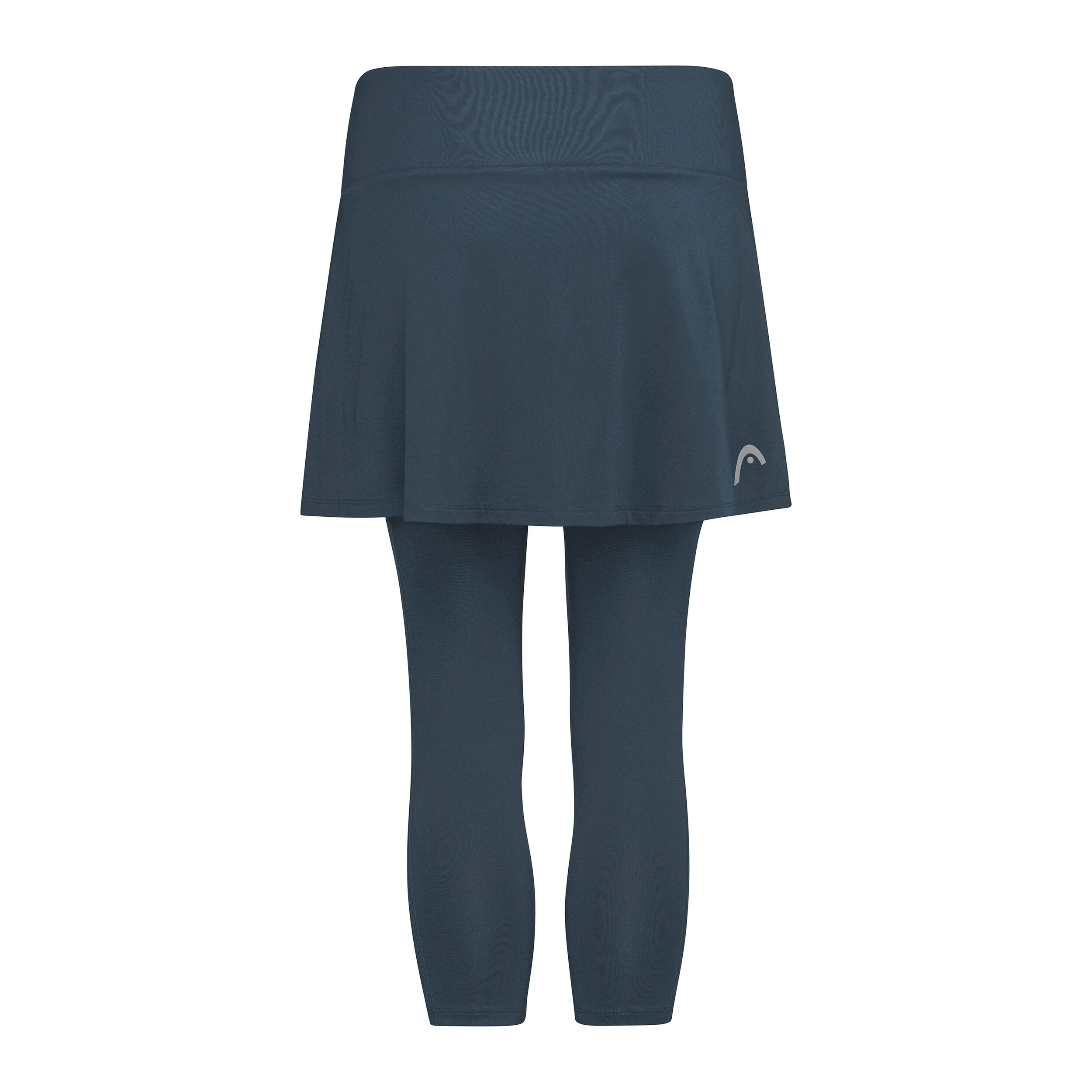 Tennis skirt sales leggings uk