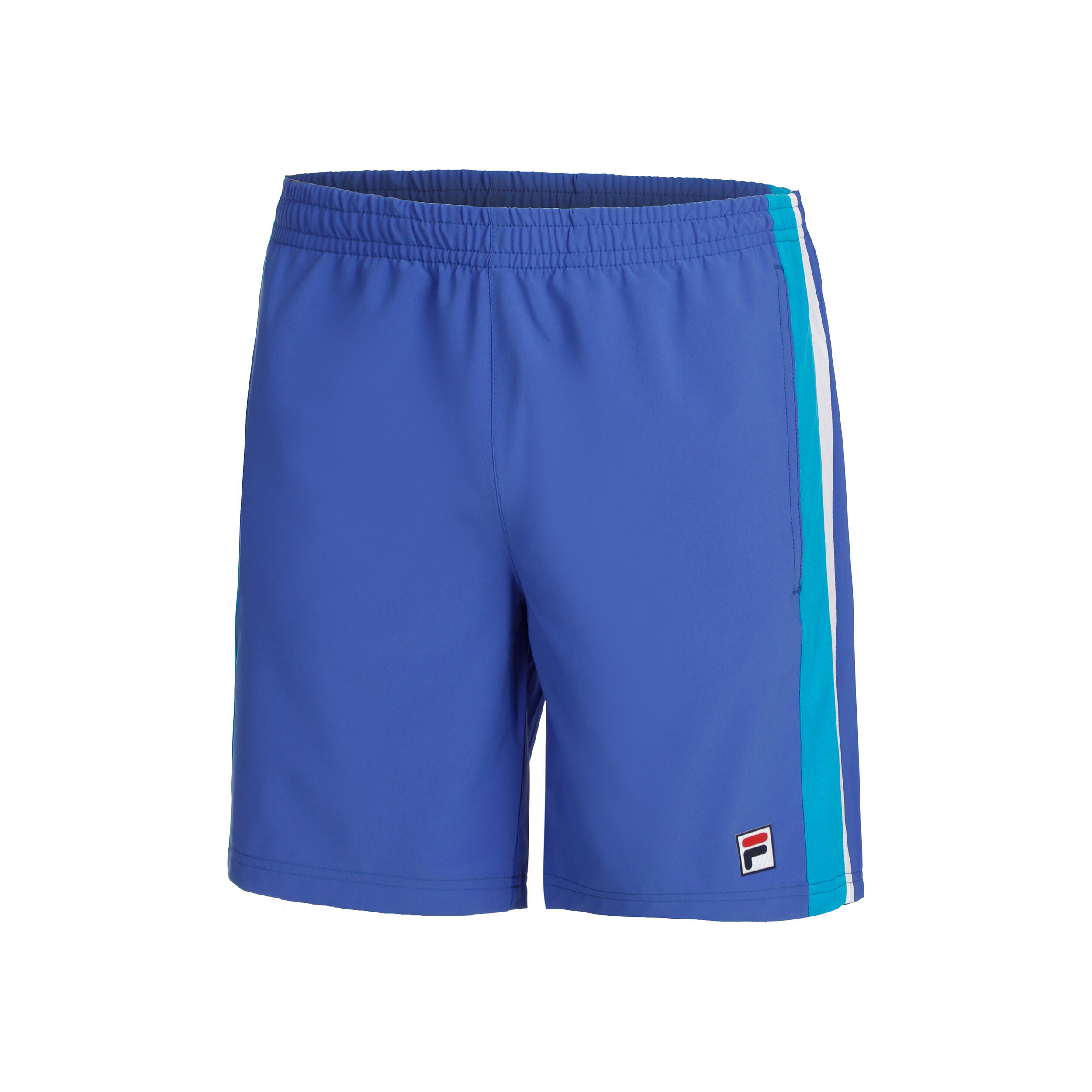 Mens tennis discount shorts canada