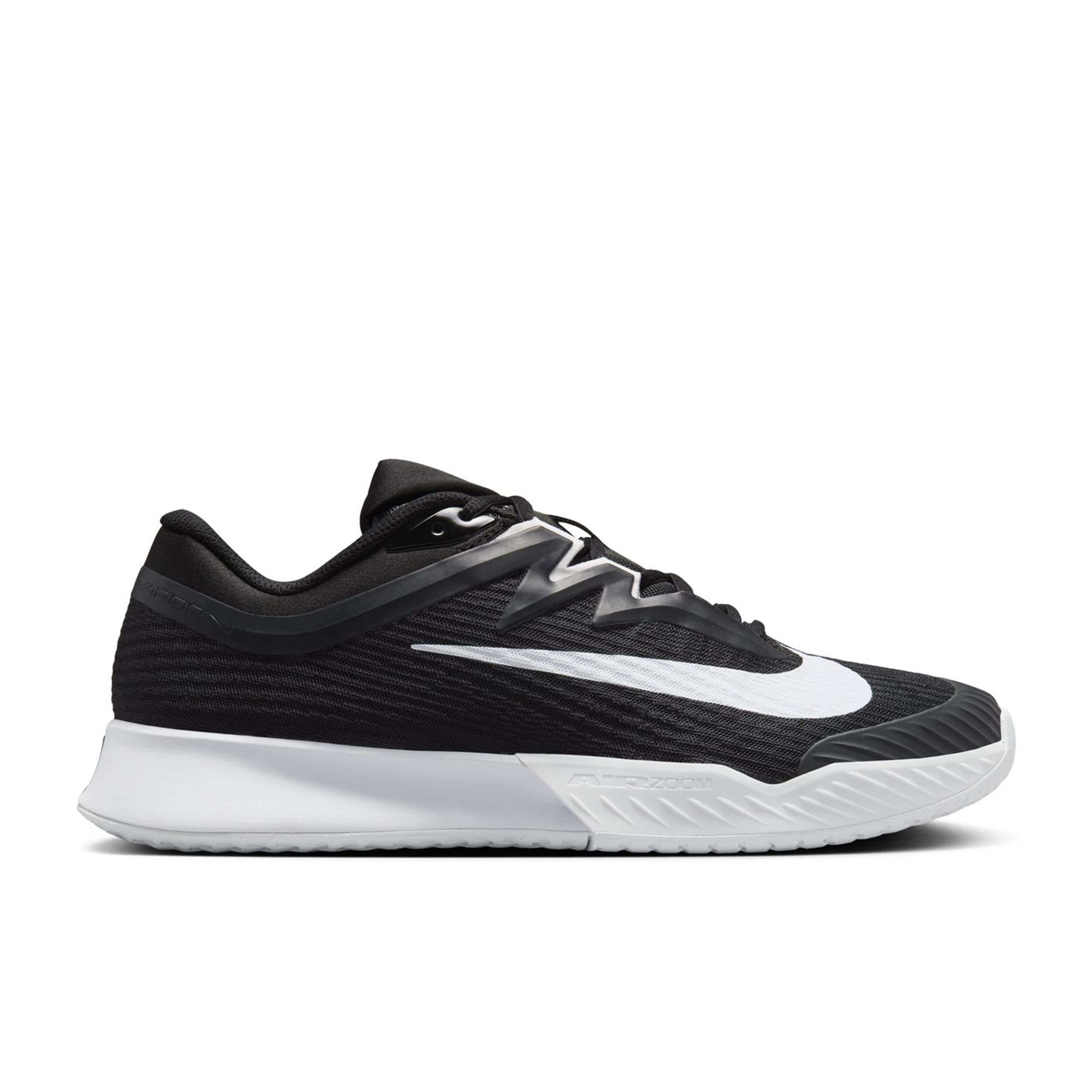 cheapest nike tennis shoes