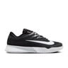 Vapor Pro 3 All Court Shoe Men-Black,White