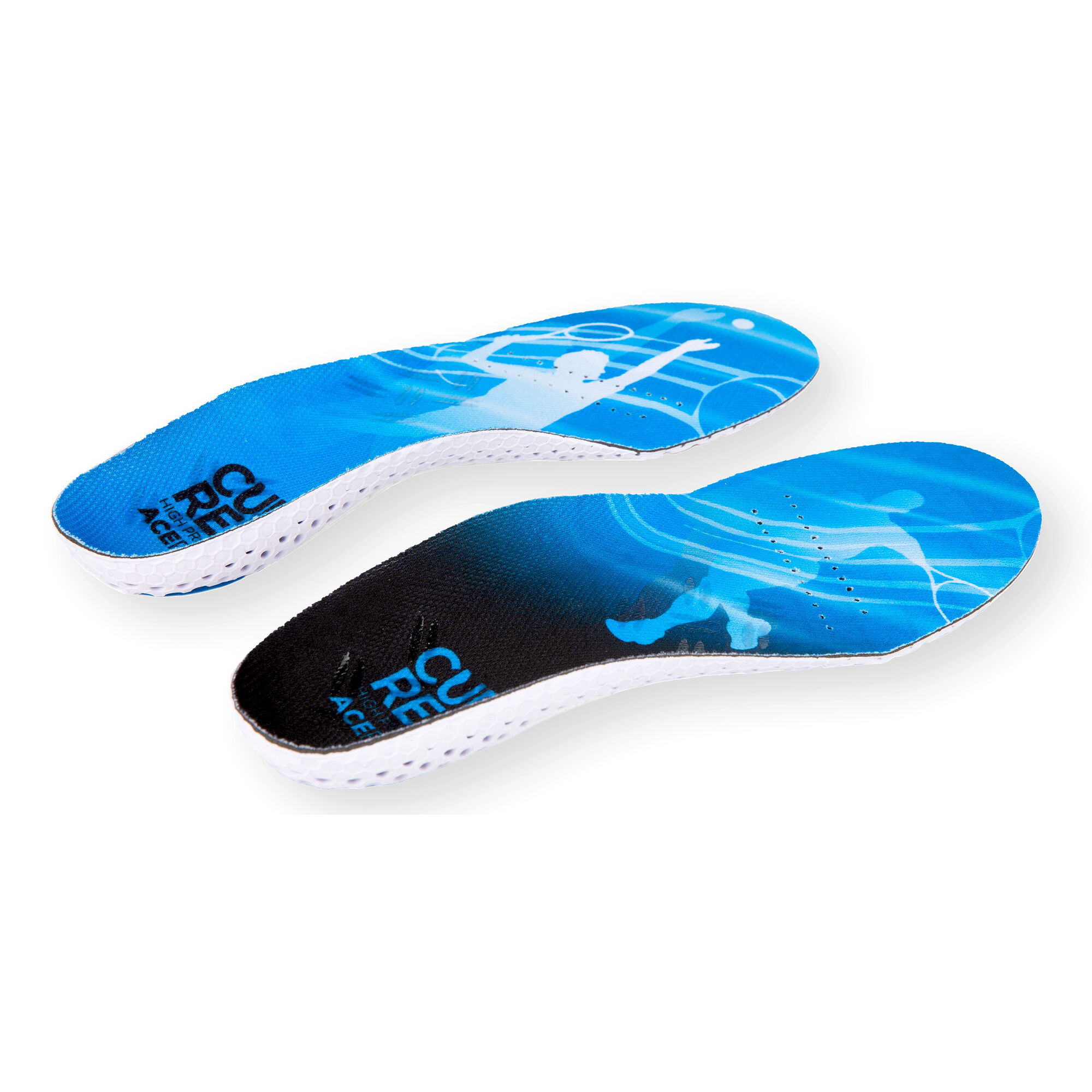 where to buy currex insoles
