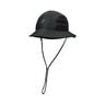 Bucket Cap-Black,Grey