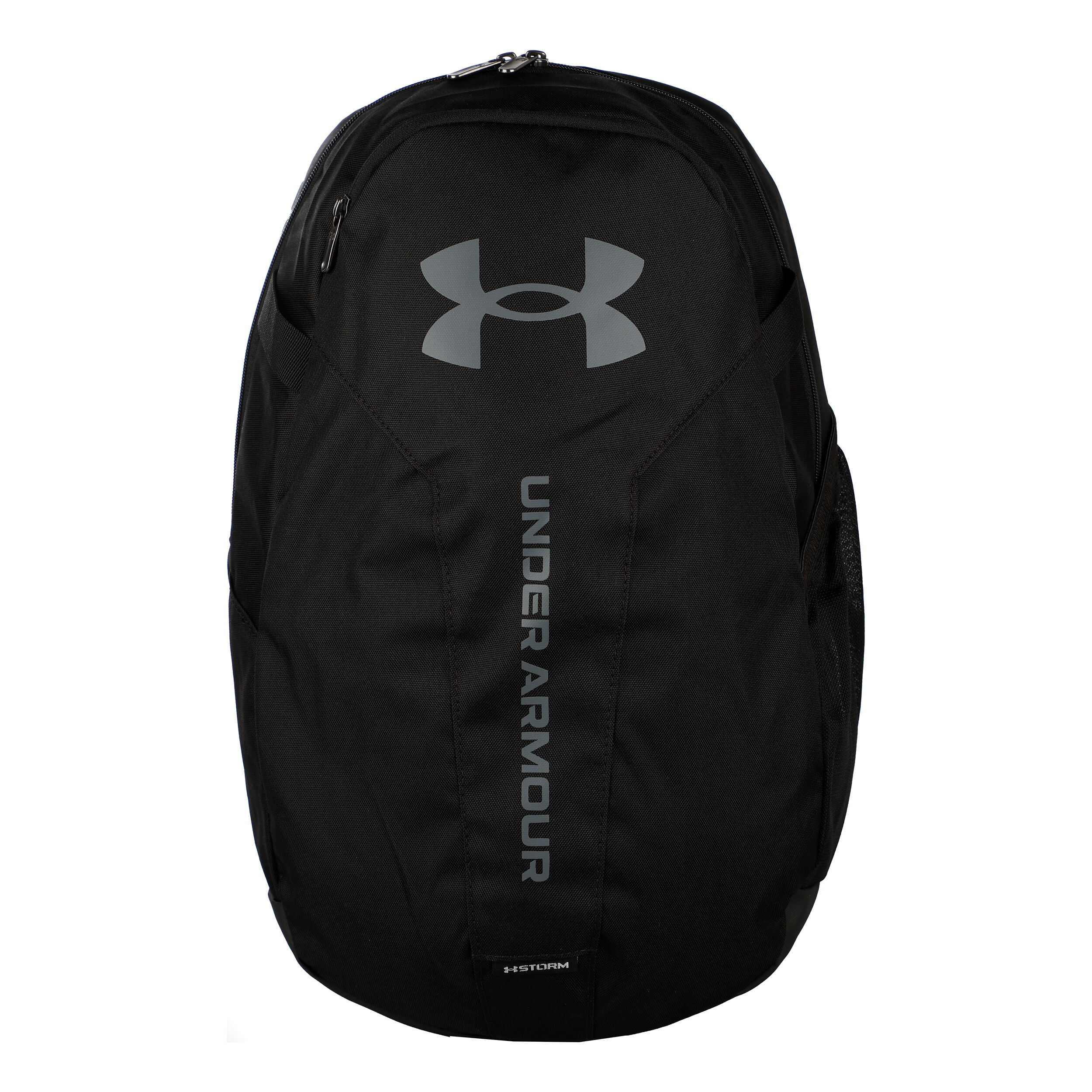 Under armour deals tennis backpack