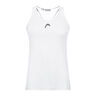 Spirit Tank top Women - white, 