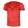 CAMISETA ACE PEAK