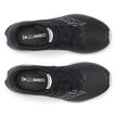 Saucony