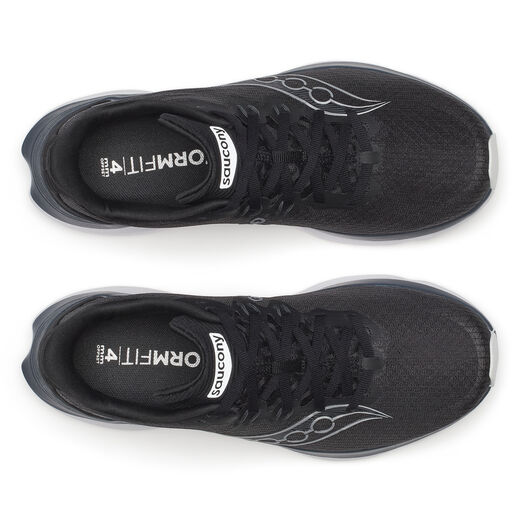 Saucony