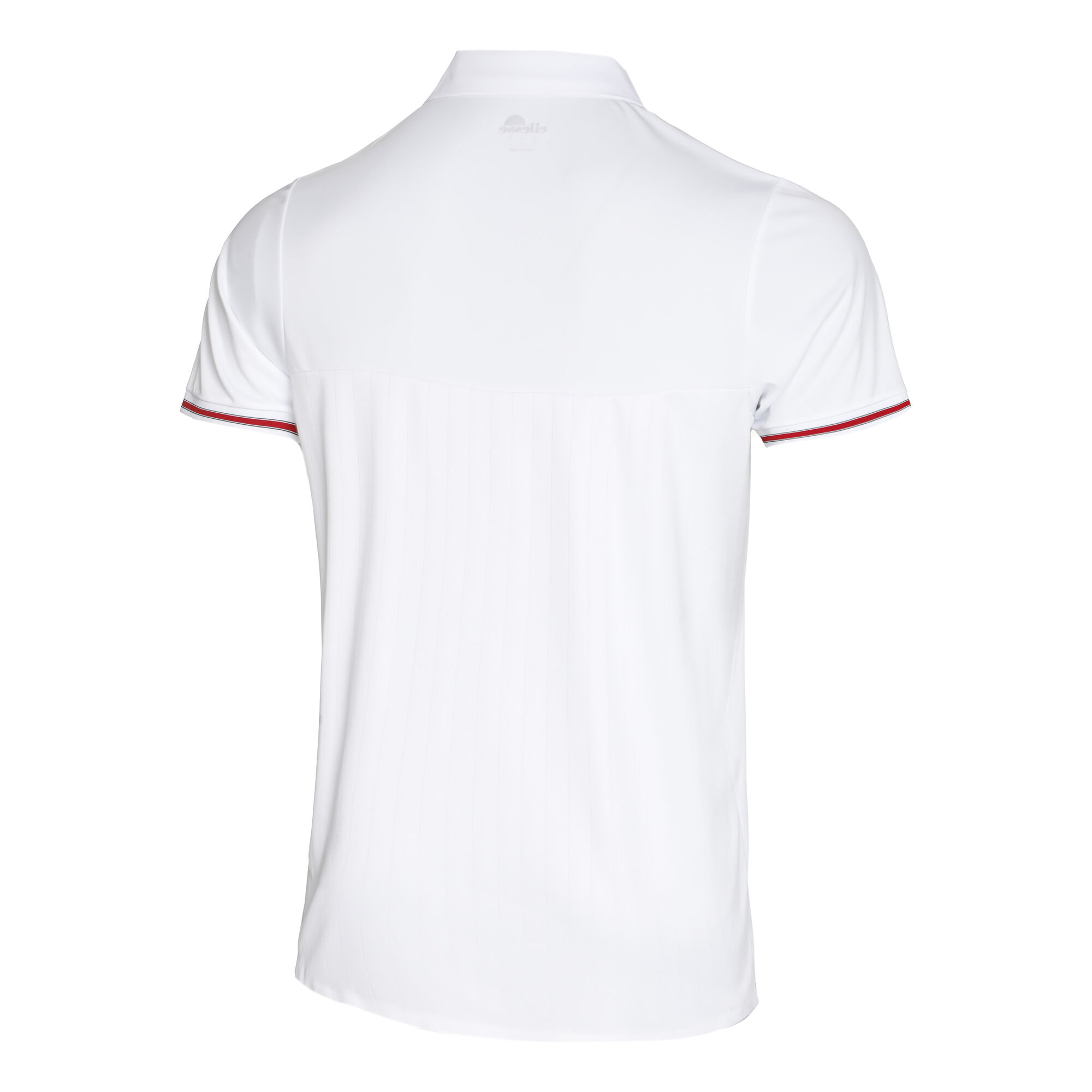 Ellesse