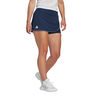 Club Skirt Women-Dark Blue