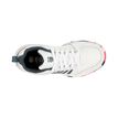 K-Swiss