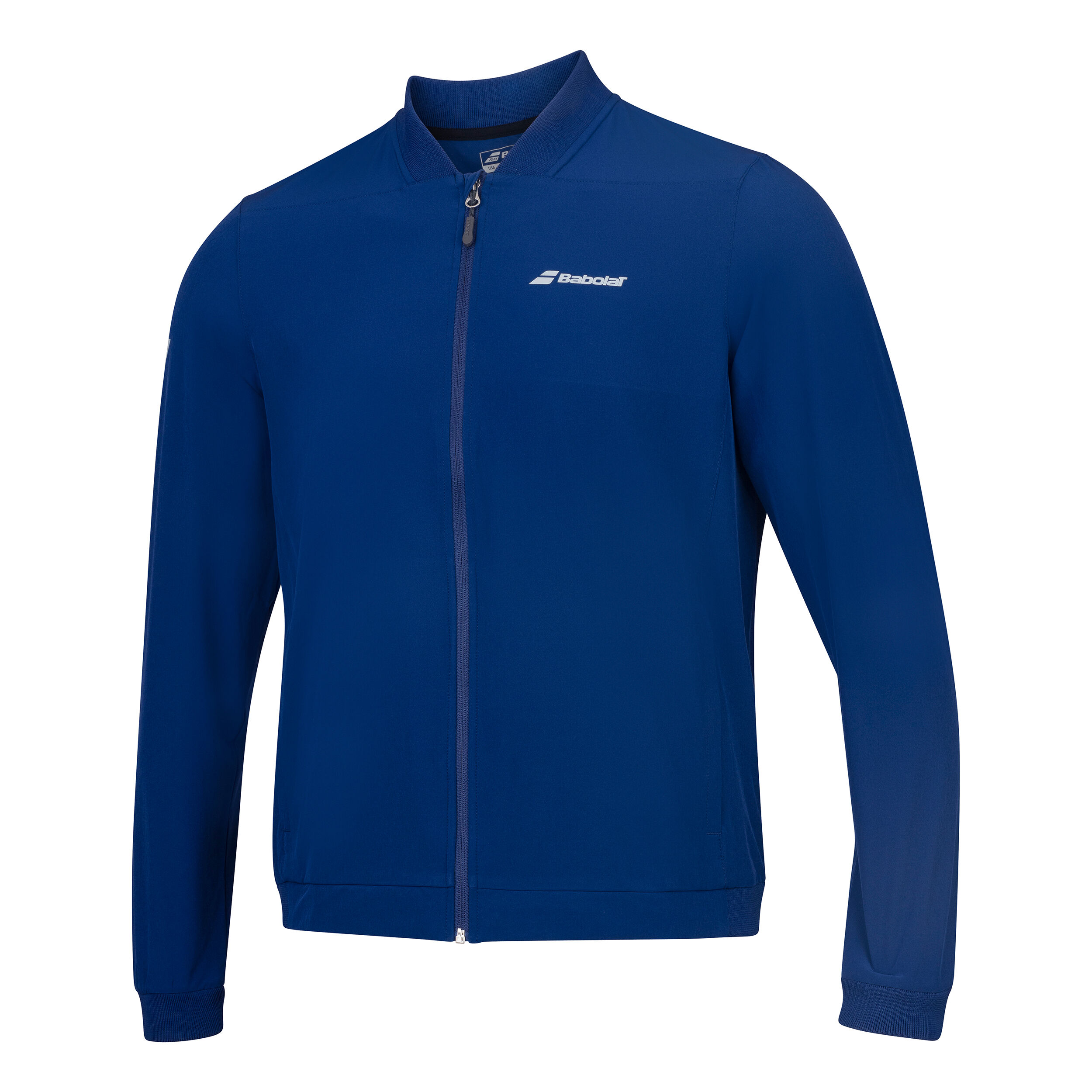 Babolat tracksuit outlet