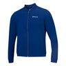 Play Training Jacket Men-Dark Blue,White