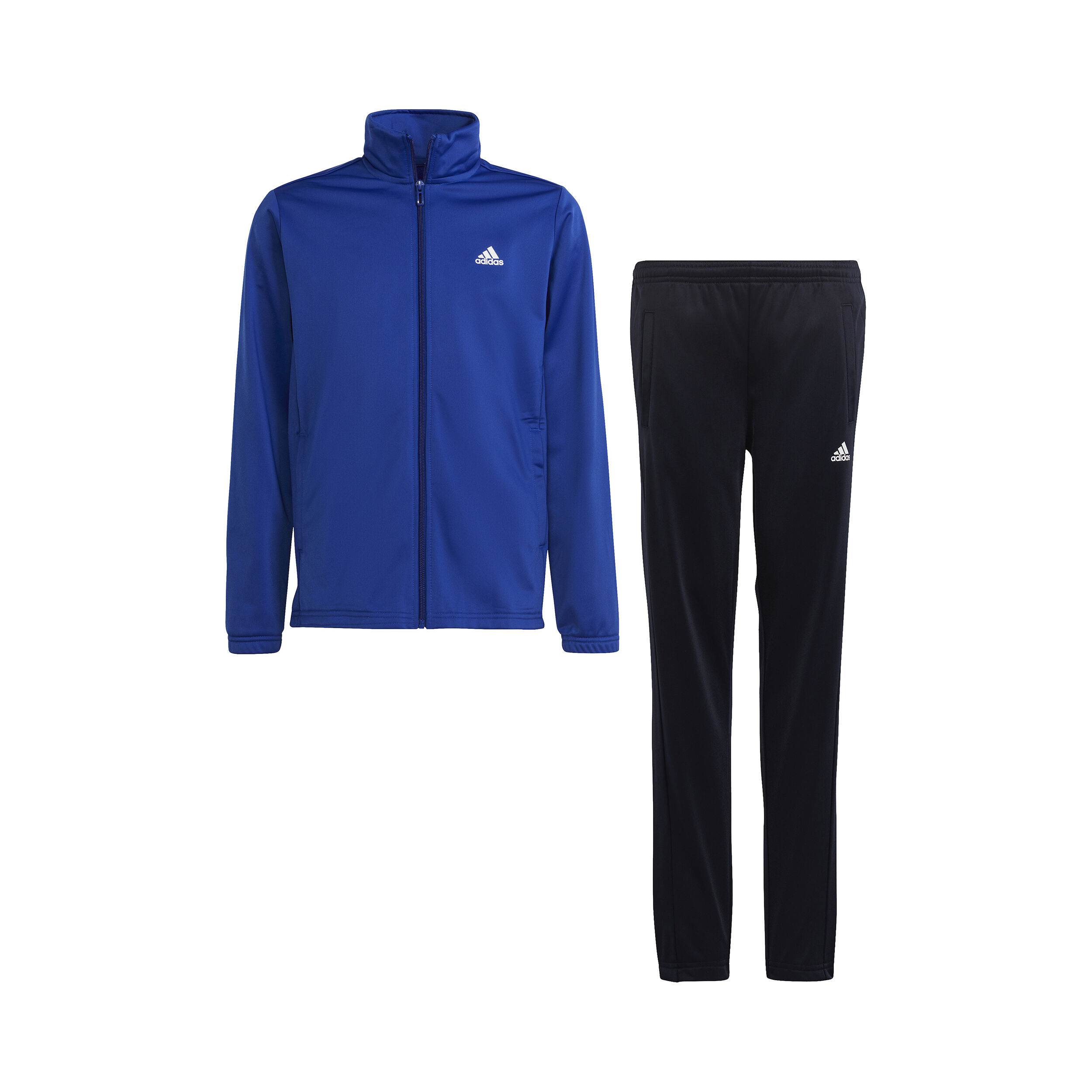 Adidas big boy tracksuit shop