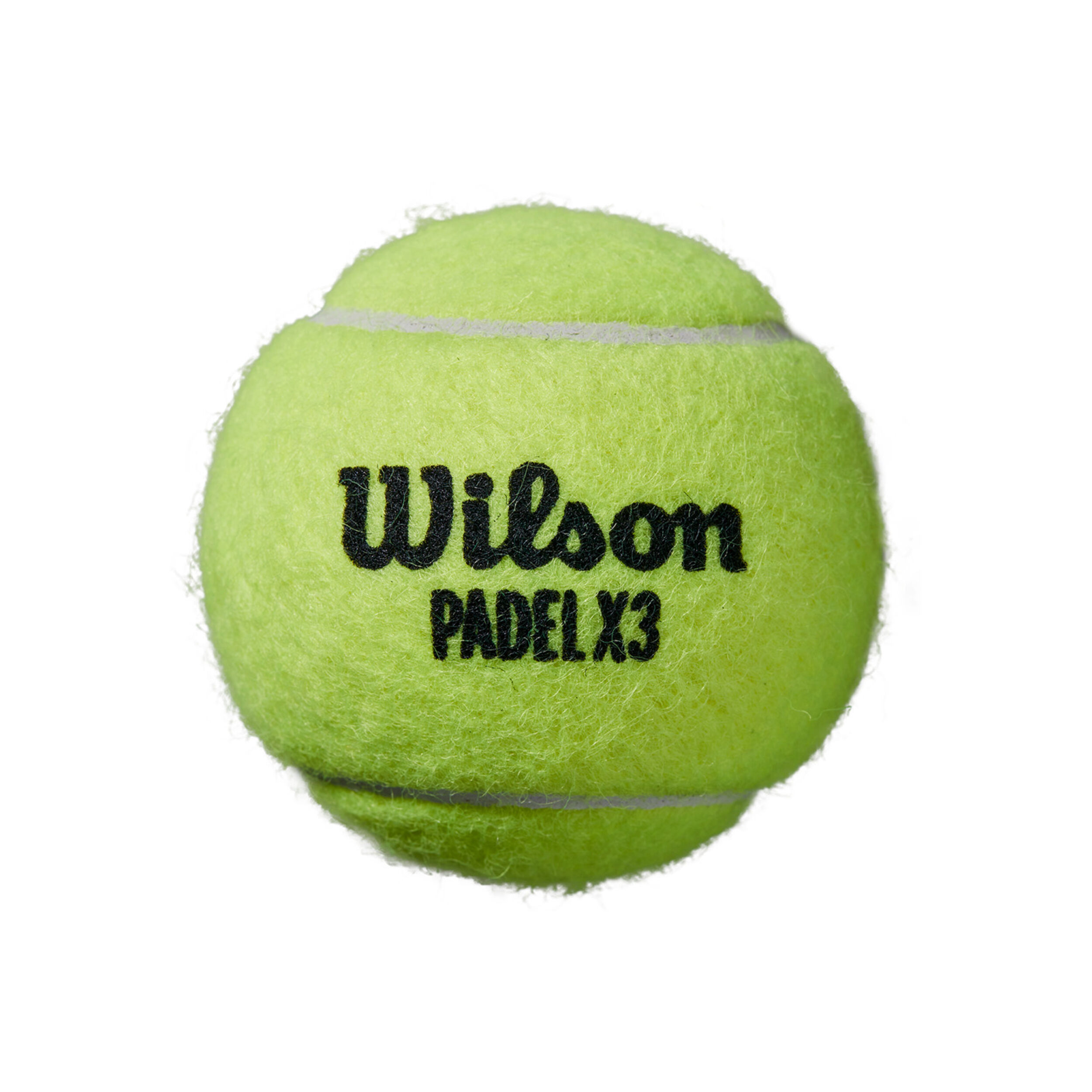 Tenis 2025 wilson padel
