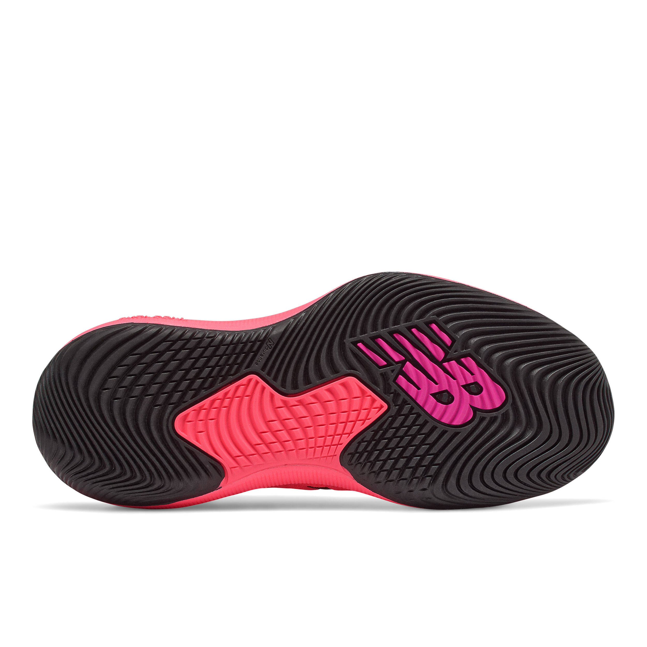 Womens black new balance tennis shoes shop