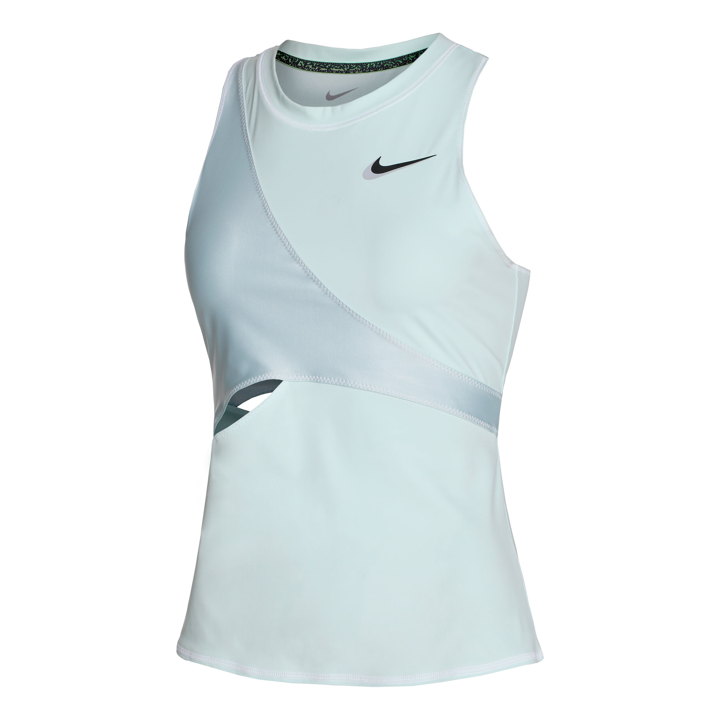 Nt nike hot sale