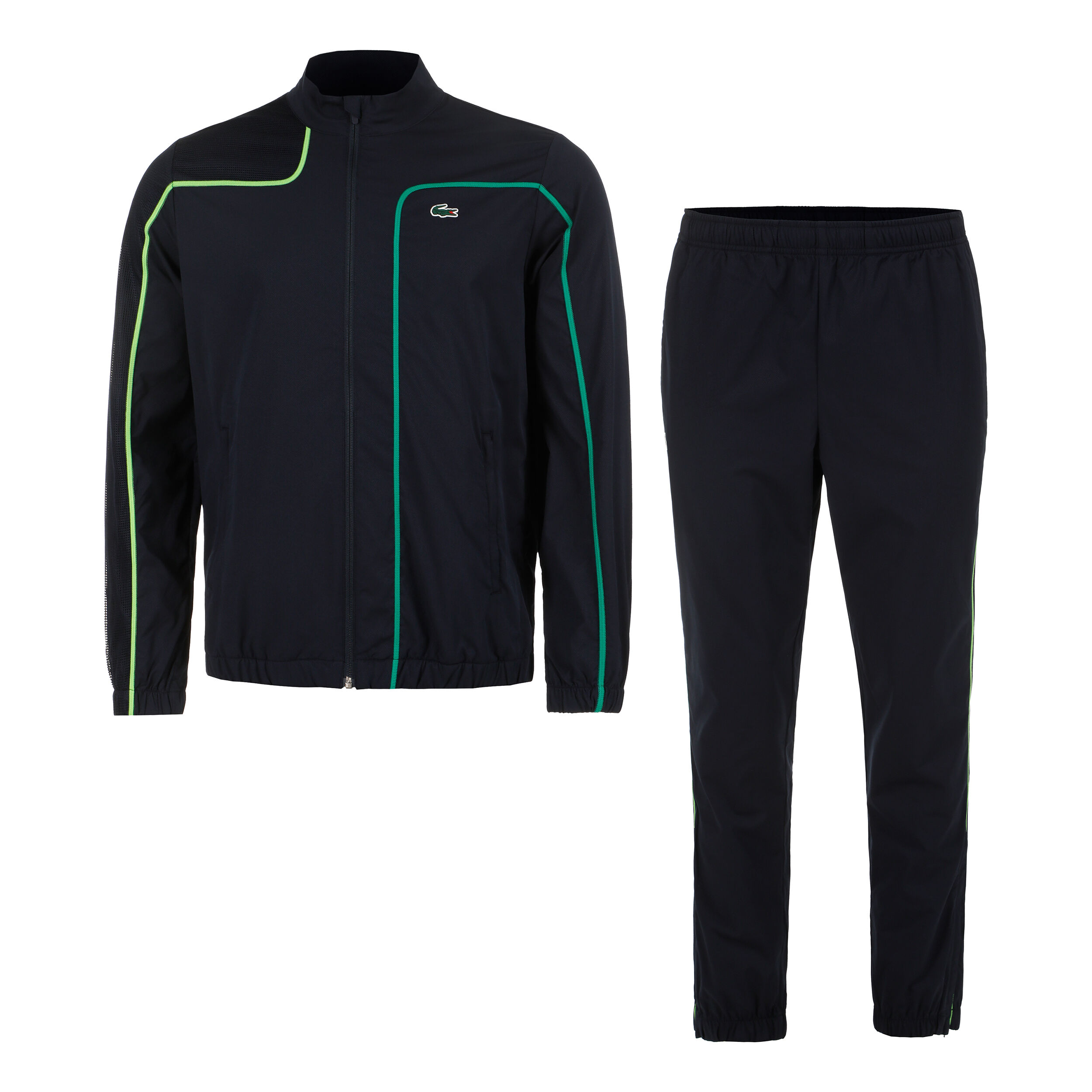 Cheap lacoste tracksuit outlet