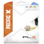Pacific Pacific PLX String Set 12,2m-Black