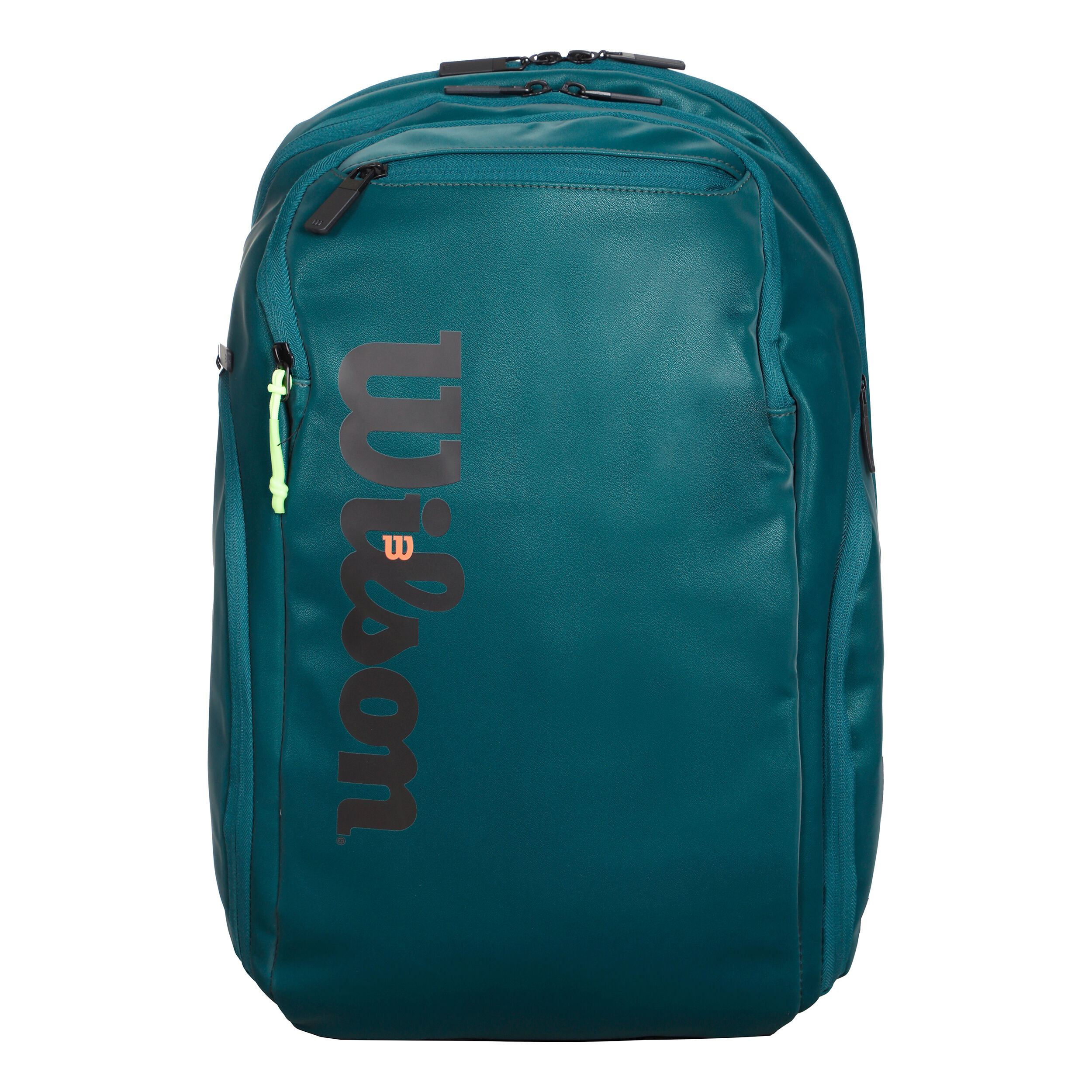 Bags and hot sale backpacks online