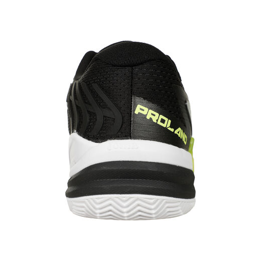 Joma