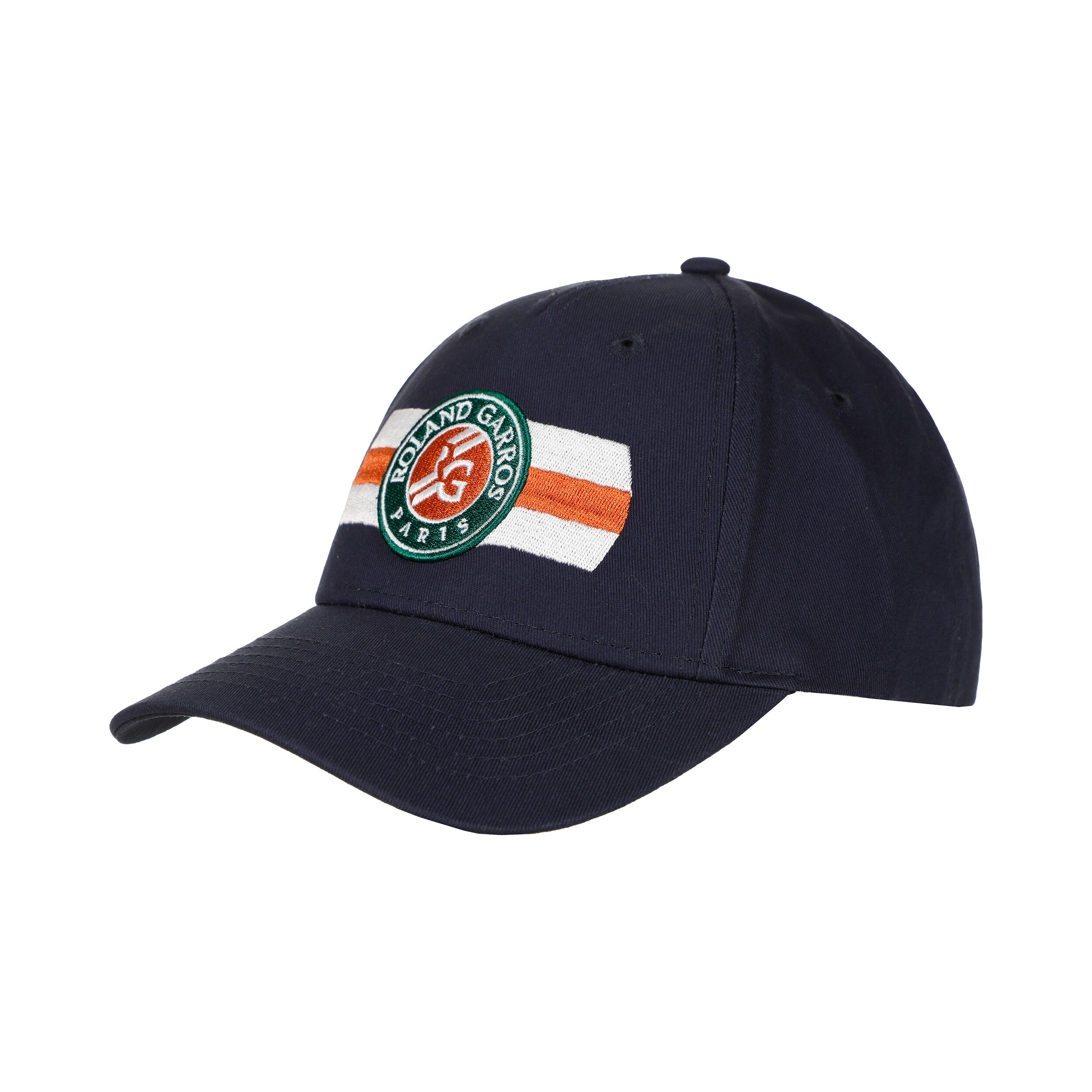 Roland garros cap sales