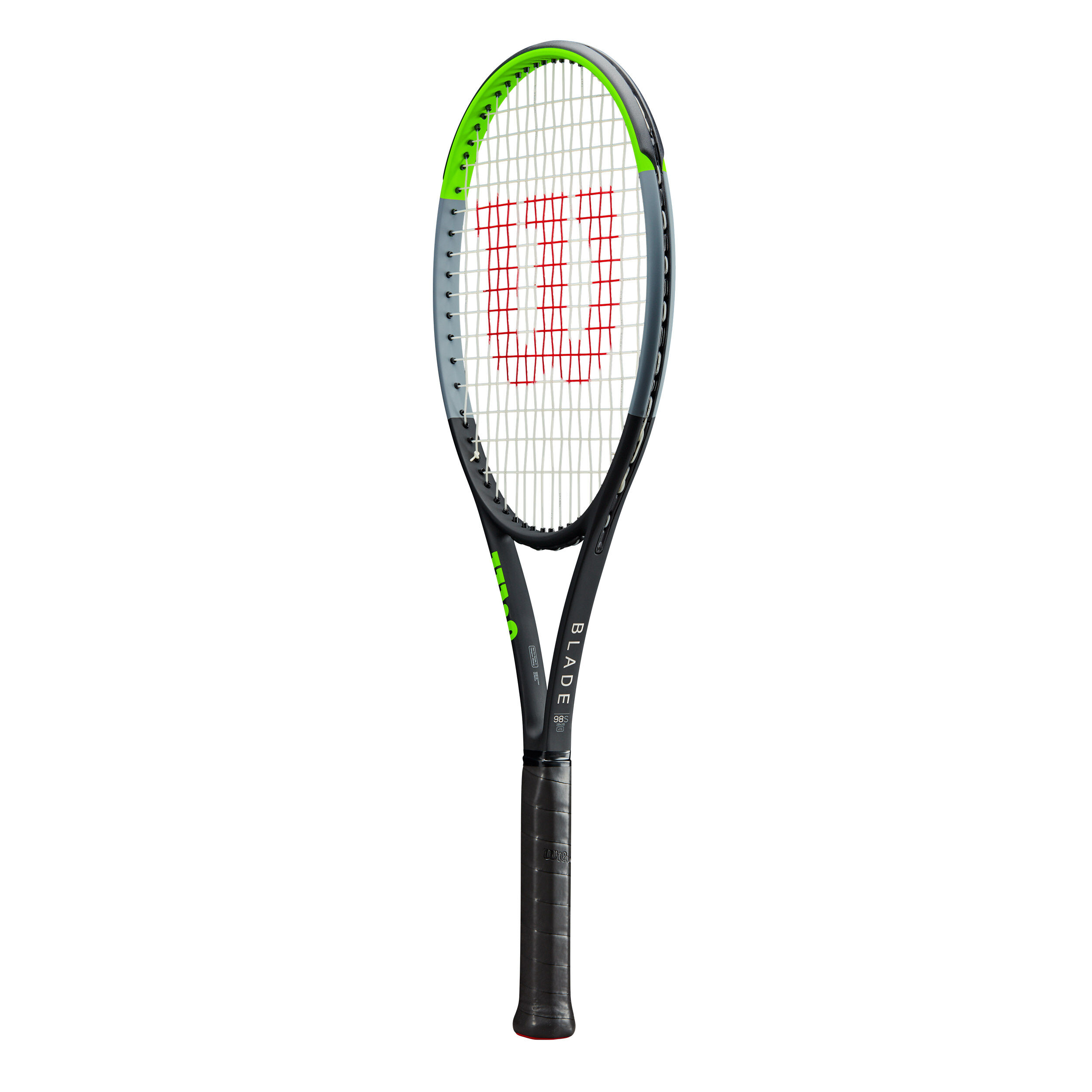 Buy Wilson Blade 98S V7.0 online | Tennis Point UK