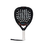 adidas Metalbone Hrd+ 3.4