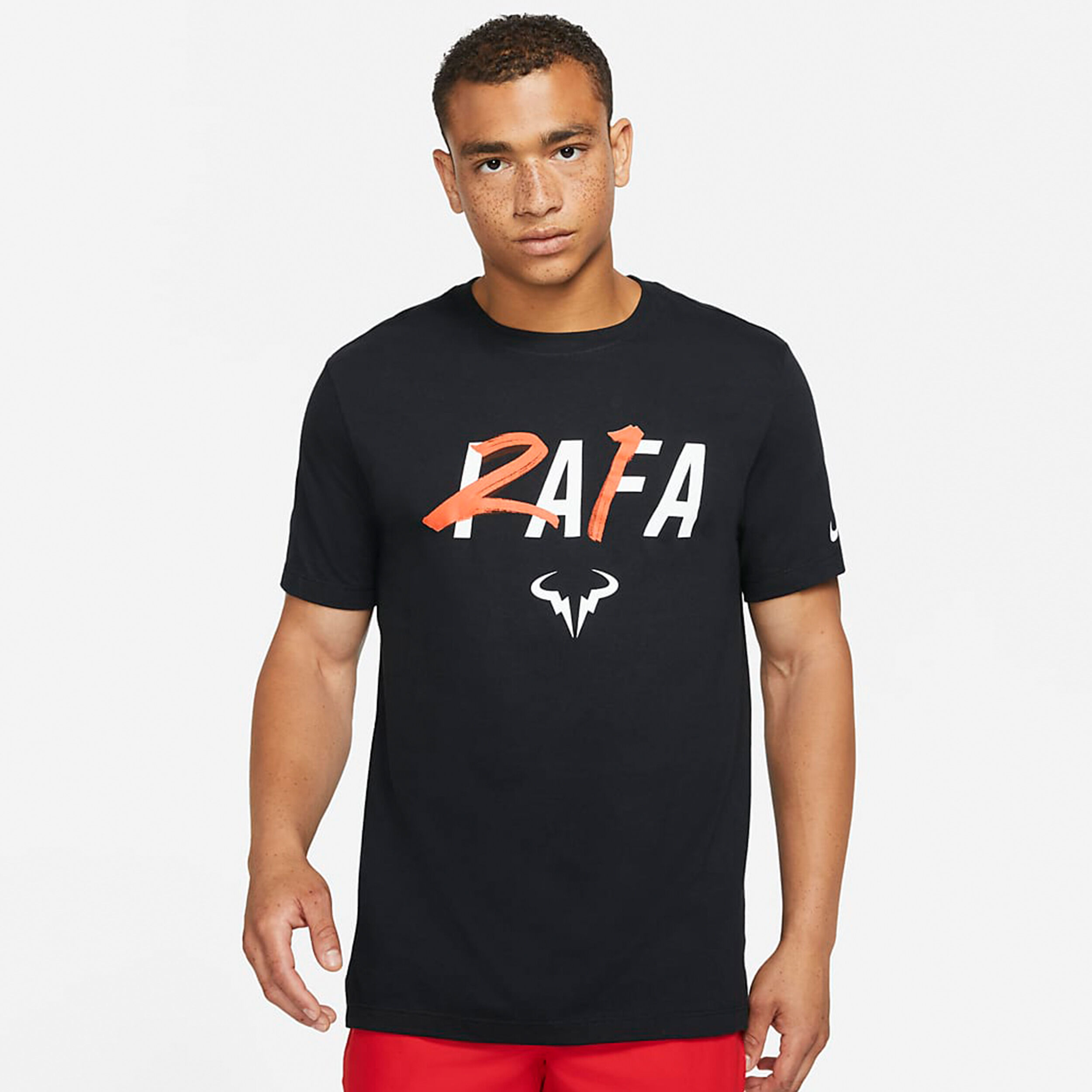 Nadal t shirt online online