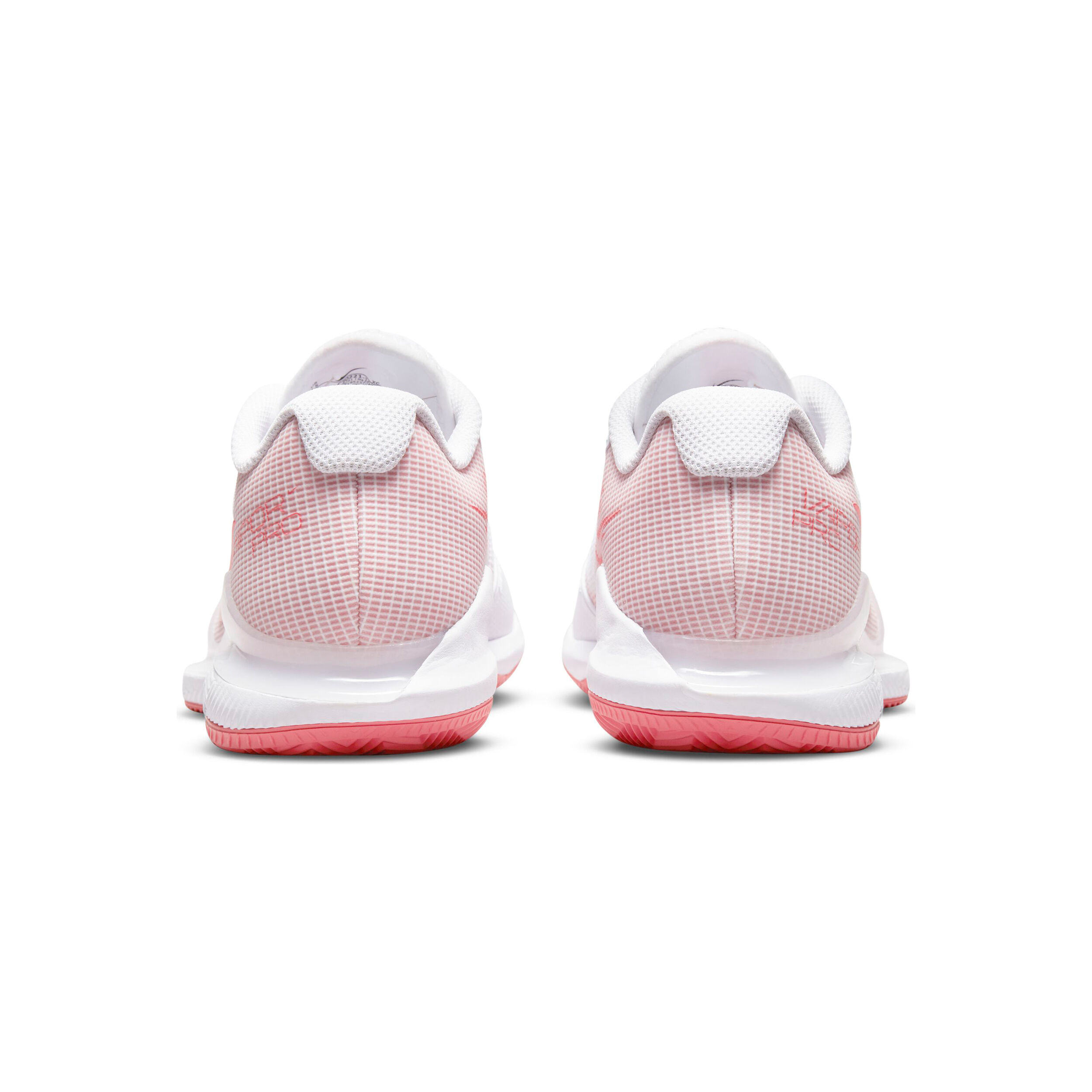 Nike air shop vapor feminino
