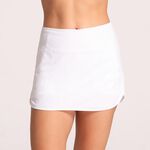 Lucky in Love On Track Skirt-13