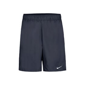 Image of Court Dri-Fit Victory Shorts 9in