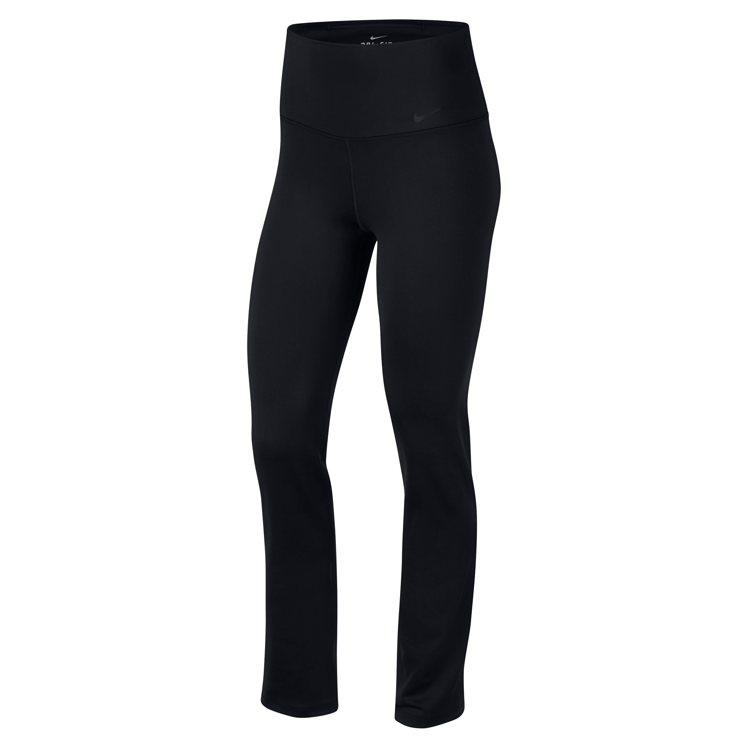 Nike cheap classic pants