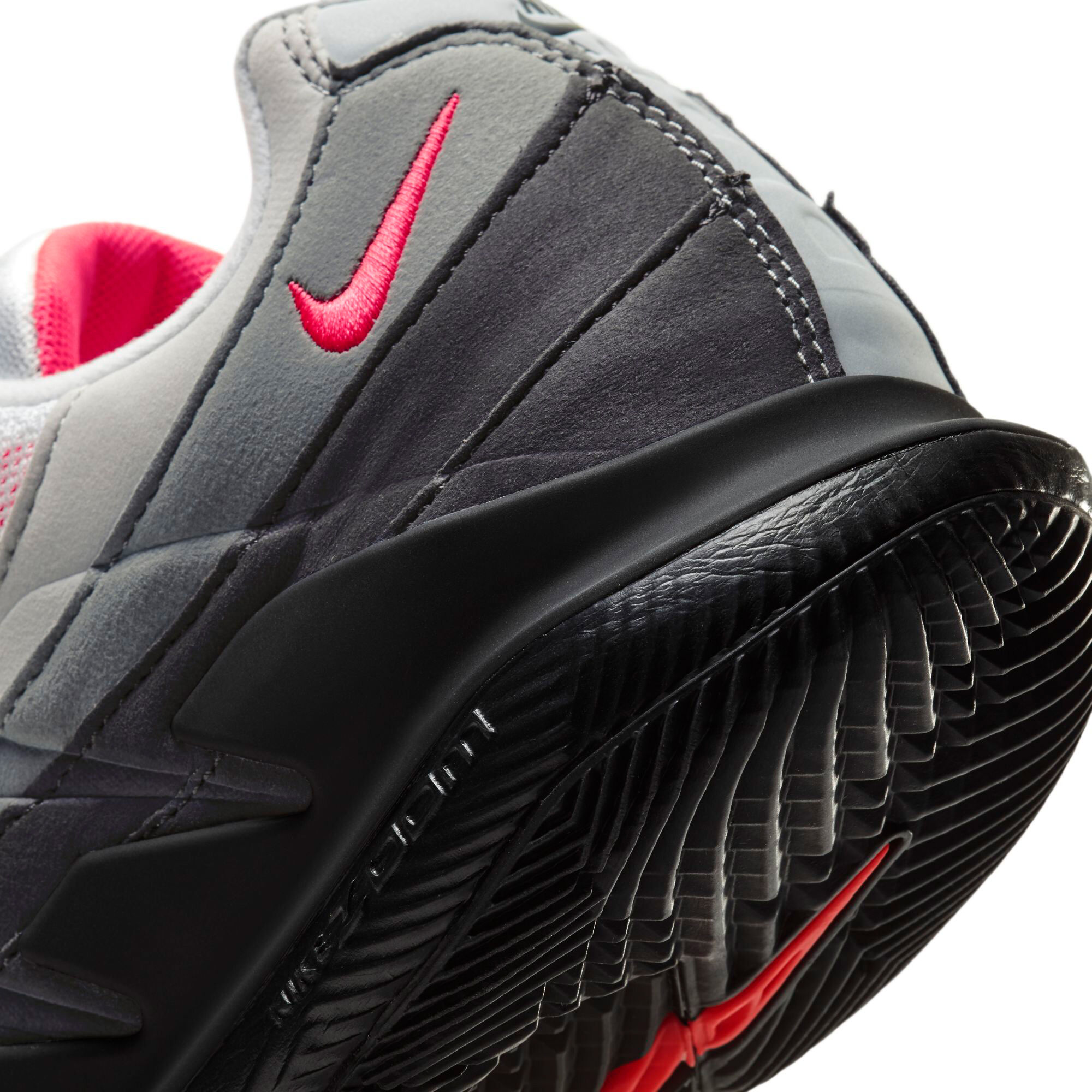 Nike air max 95 vapor hotsell