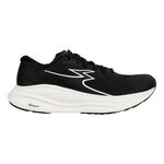 361 Grad Running shoes 361° Ventus Neutral Running Shoe Men-Black,White