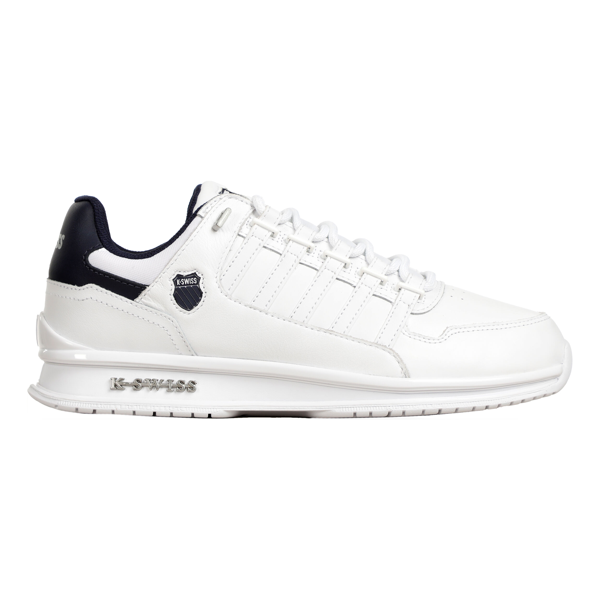 K swiss sale uk sale