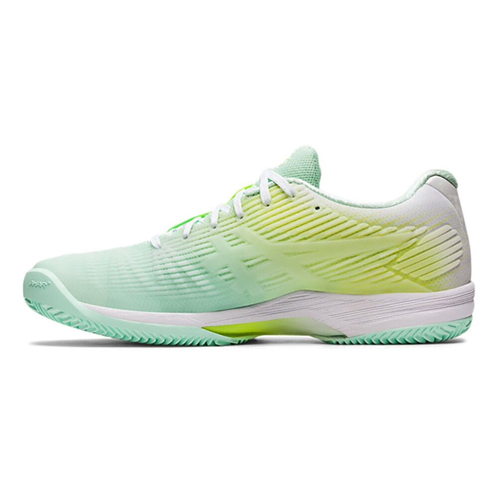 Asics solution speed ff le sale