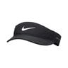 Dri-Fit Visor-Black