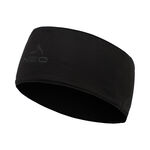 NEO Headband NEO Feel the Vybe warm Headband Unisex-black