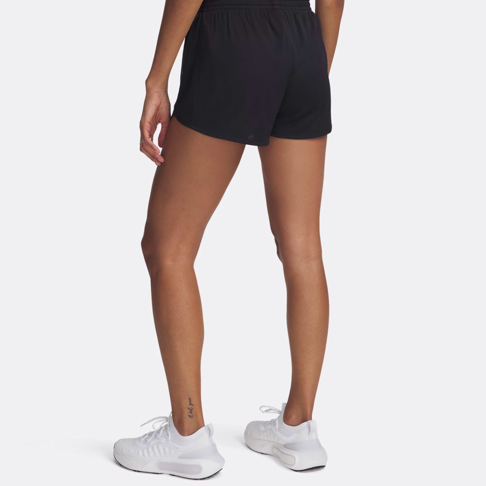 Under Armour
