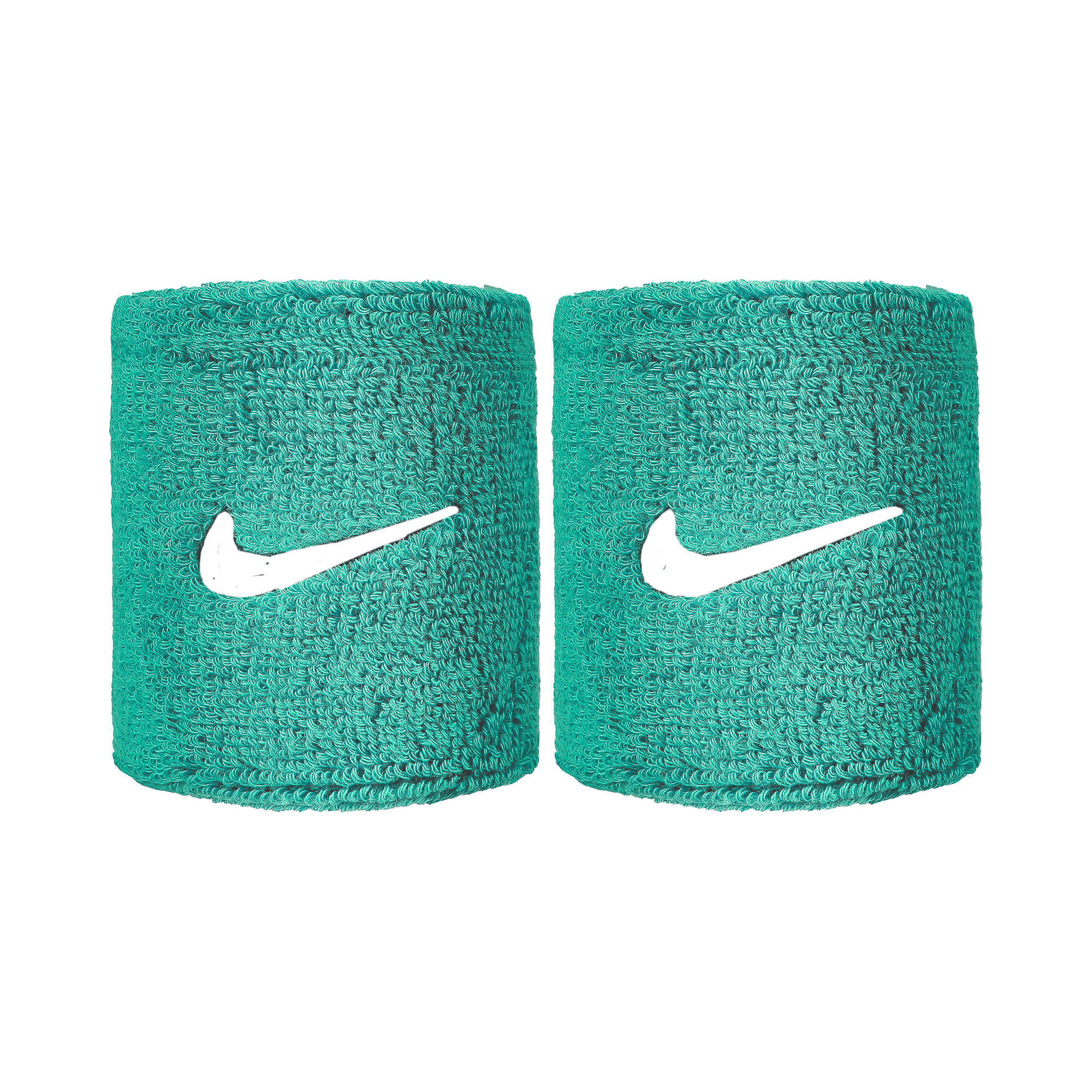 nike wristband