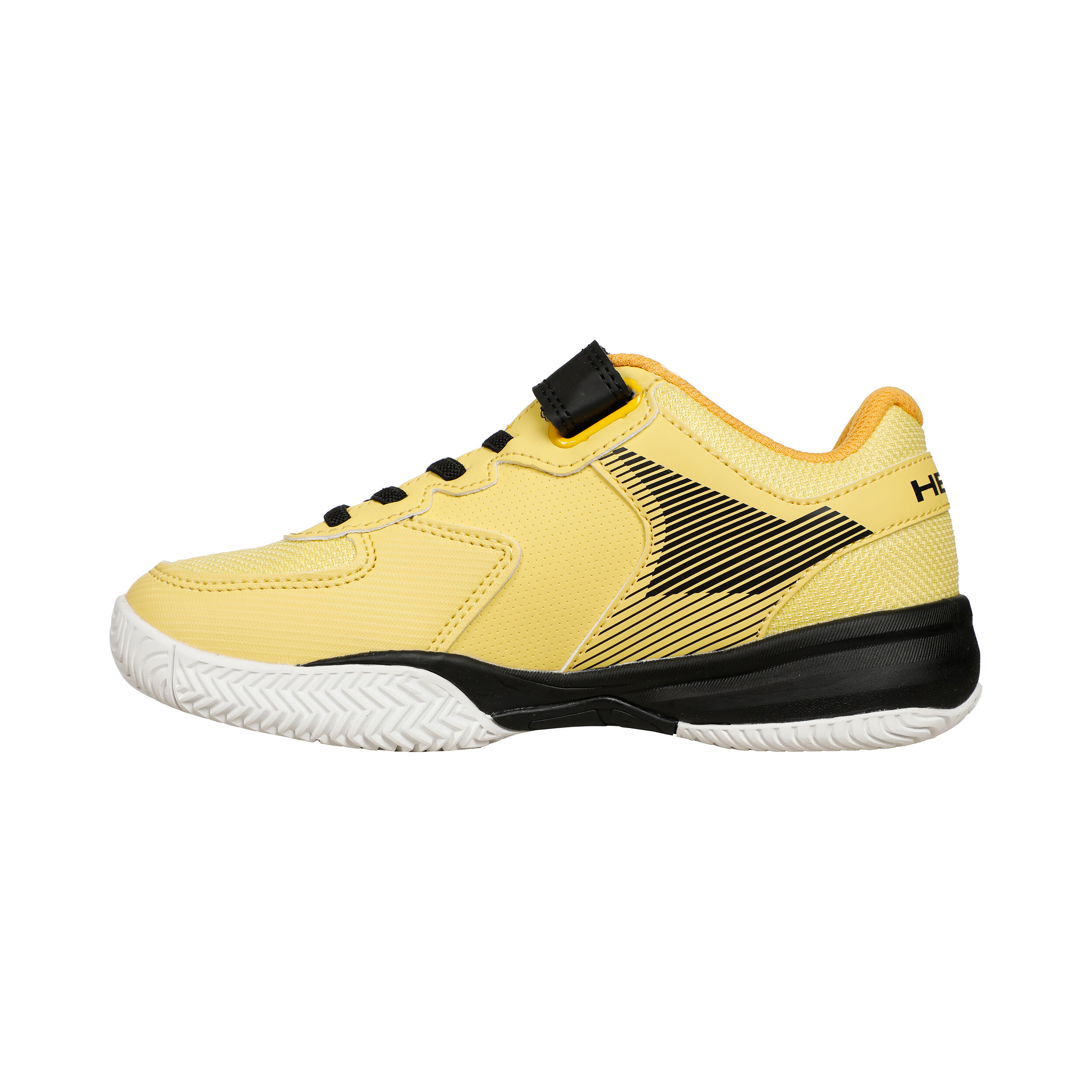 Velcro tennis shoes for men deals