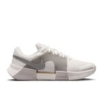 Nike Zoom GP Challenge 1 PRM AC